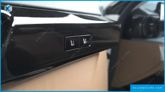 HYUNDAI GRANDEUR CALLIGRAPHY