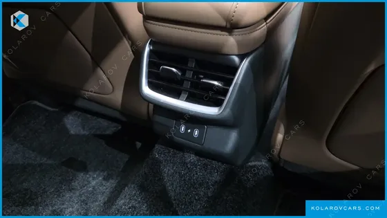 HYUNDAI GRANDEUR CALLIGRAPHY