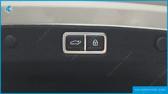 HYUNDAI GRANDEUR CALLIGRAPHY