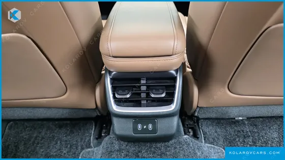 HYUNDAI GRANDEUR CALLIGRAPHY