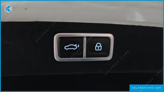 HYUNDAI GRANDEUR PREMIUM