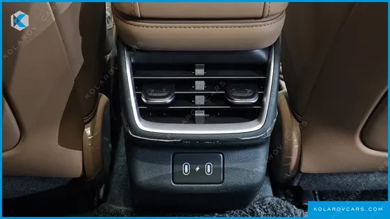 HYUNDAI GRANDEUR CALLIGRAPHY