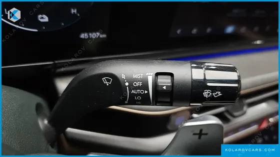 HYUNDAI GRANDEUR CALLIGRAPHY