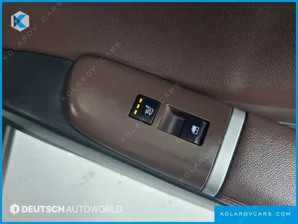 HYUNDAI GRANDEUR PREMIUM