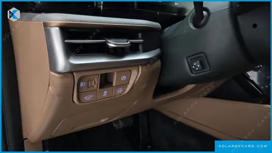 HYUNDAI GRANDEUR CALLIGRAPHY