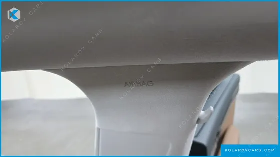 HYUNDAI GRANDEUR CALLIGRAPHY
