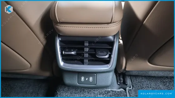 HYUNDAI GRANDEUR CALLIGRAPHY