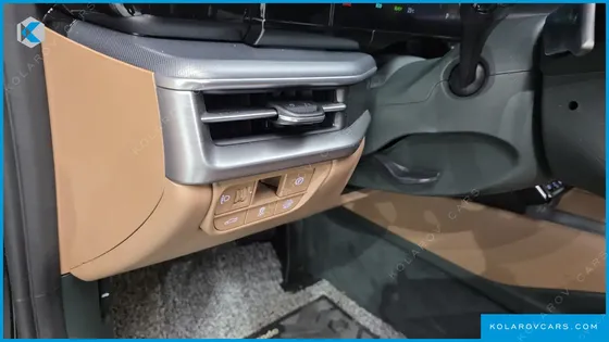 HYUNDAI GRANDEUR PREMIUM