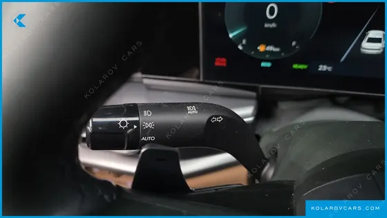 HYUNDAI GRANDEUR PREMIUM