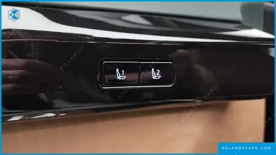HYUNDAI GRANDEUR CALLIGRAPHY