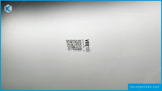 HYUNDAI GRANDEUR CALLIGRAPHY