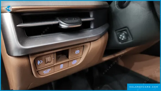 HYUNDAI GRANDEUR CALLIGRAPHY