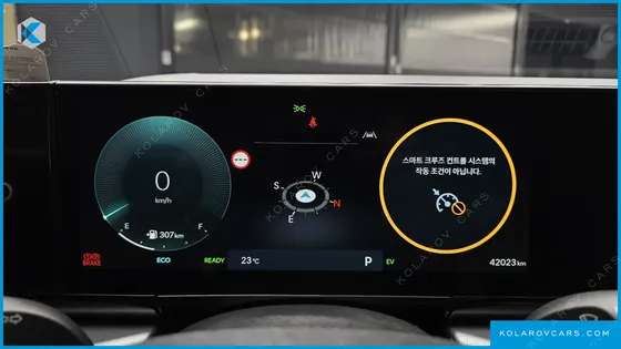 HYUNDAI GRANDEUR PREMIUM