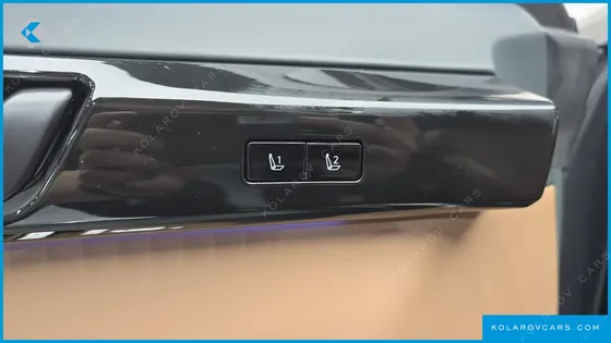 HYUNDAI GRANDEUR CALLIGRAPHY