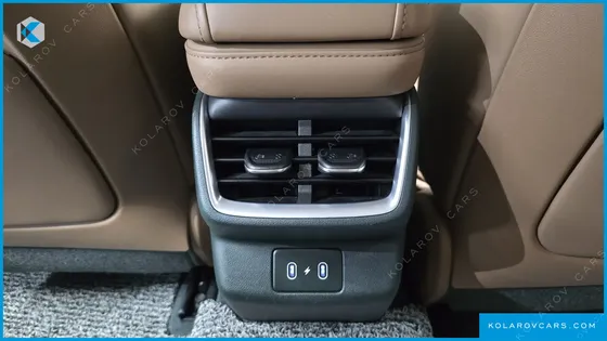 HYUNDAI GRANDEUR CALLIGRAPHY