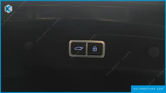 HYUNDAI GRANDEUR CALLIGRAPHY