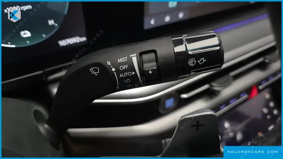 HYUNDAI GRANDEUR PREMIUM