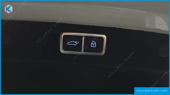 HYUNDAI GRANDEUR CALLIGRAPHY