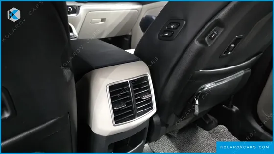 KIA SPORTAGE GASOLINE 1.6 TURBO 2WD