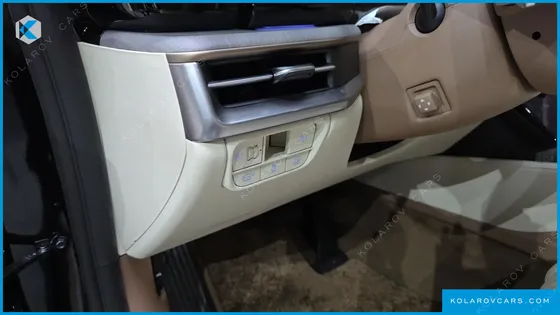 HYUNDAI GRANDEUR CALLIGRAPHY