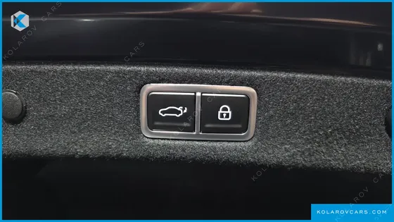 HYUNDAI GRANDEUR CALLIGRAPHY