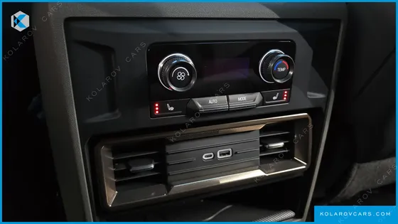 GMC HUMMER EV E4WD