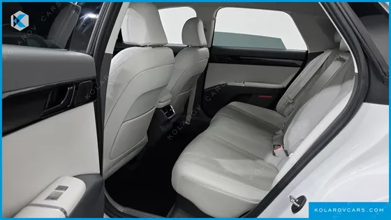 HYUNDAI GRANDEUR PREMIUM