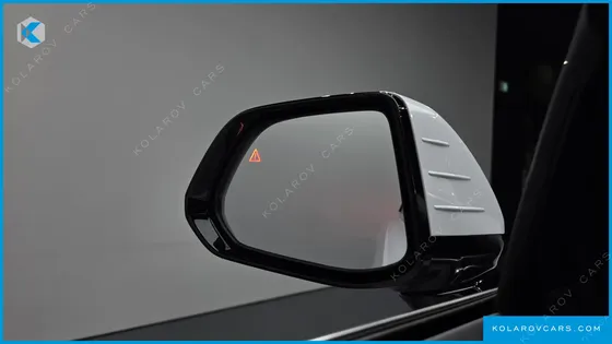 HYUNDAI GRANDEUR PREMIUM
