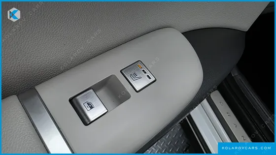 HYUNDAI GRANDEUR PREMIUM