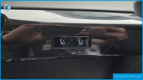 HYUNDAI GRANDEUR CALLIGRAPHY