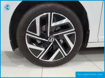 VOLKSWAGEN JETTA 1.5 TSI PRESTIGE