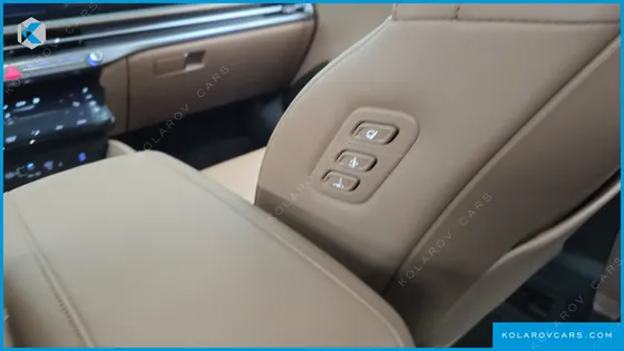 HYUNDAI GRANDEUR CALLIGRAPHY
