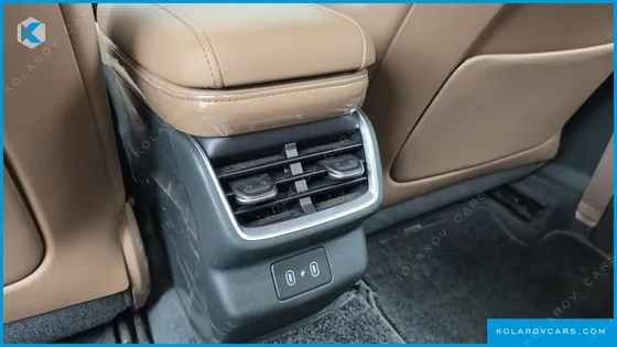 HYUNDAI GRANDEUR CALLIGRAPHY