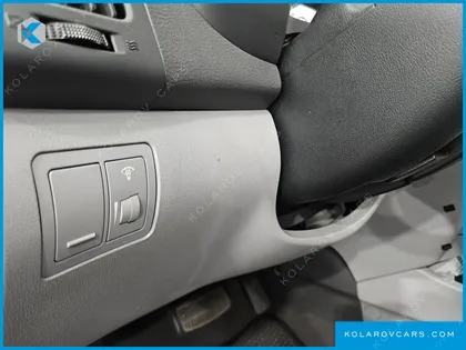 HYUNDAI ELANTRA (AVANTE) 1.6 VVT S16