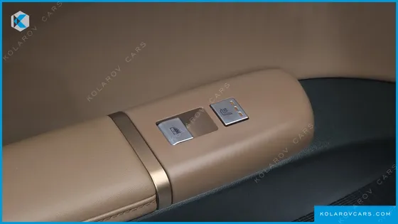 HYUNDAI GRANDEUR CALLIGRAPHY