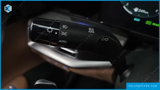 HYUNDAI GRANDEUR CALLIGRAPHY