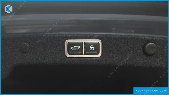 HYUNDAI GRANDEUR PREMIUM