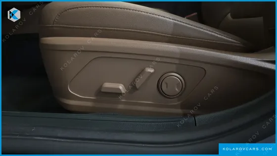 HYUNDAI GRANDEUR PREMIUM