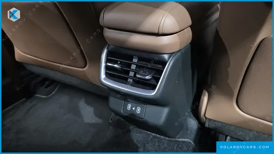 HYUNDAI GRANDEUR PREMIUM