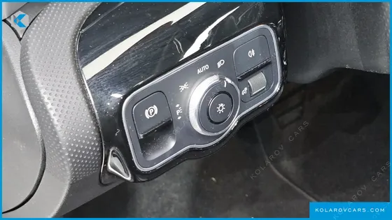 MERCEDES CLA-CLASS CLA250 4MATIC