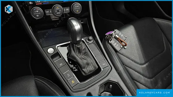 VOLKSWAGEN JETTA 1.4 TSI PRESTIGE