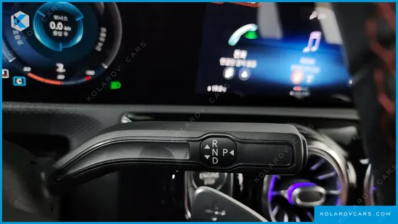 MERCEDES CLA-CLASS CLA250 4MATIC