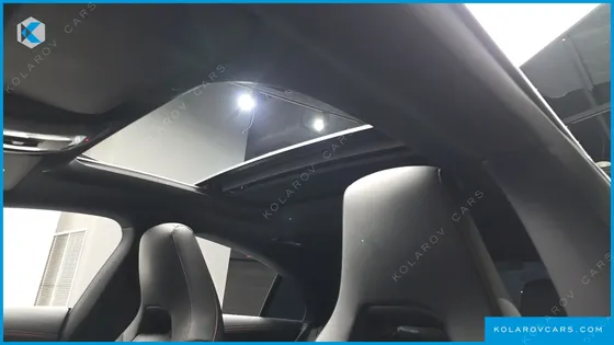 MERCEDES CLA-CLASS CLA250 4MATIC