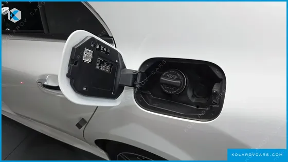 MERCEDES CLA-CLASS CLA250 4MATIC