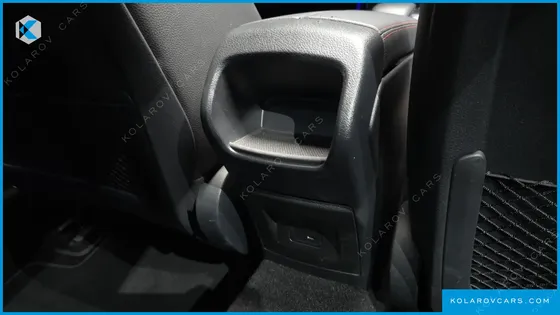 MERCEDES CLA-CLASS CLA250 4MATIC