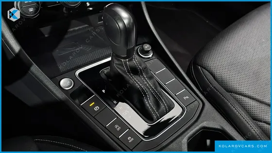 VOLKSWAGEN JETTA 1.4 TSI PRESTIGE