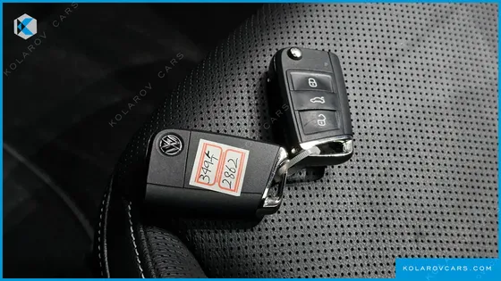 VOLKSWAGEN JETTA 1.4 TSI PRESTIGE