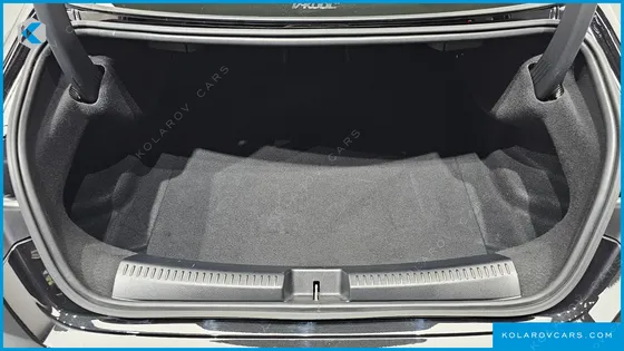 MERCEDES CLA-CLASS CLA250 4MATIC