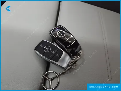 MERCEDES CLA-CLASS CLA250 4MATIC