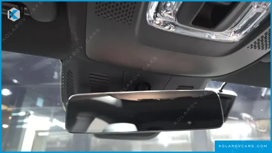 MERCEDES CLA-CLASS CLA250 4MATIC